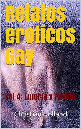 todo relatos gay